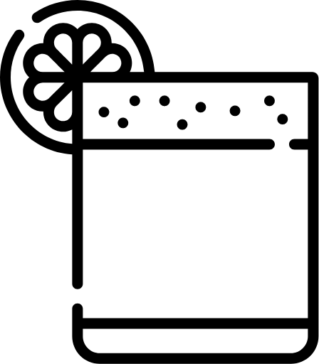 Bodegas de Pisco en Ica