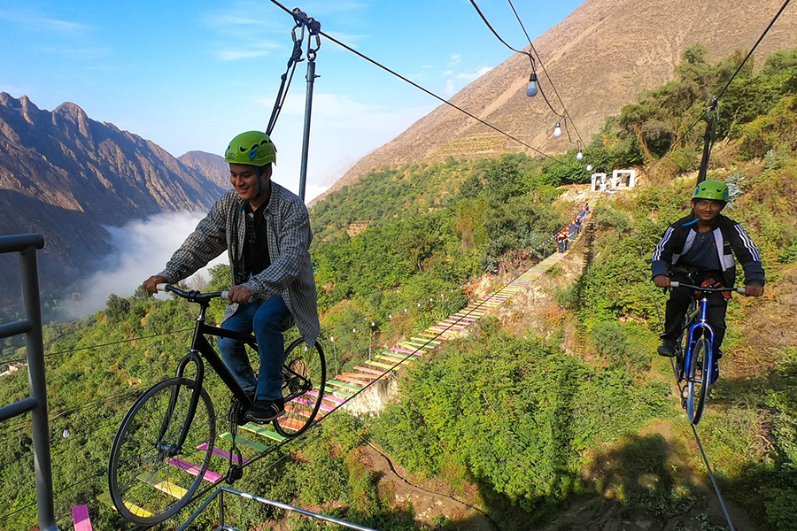 San Mateo de Otao privado