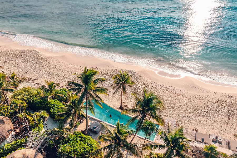 Tours en Tulum y Mejores Excursiones