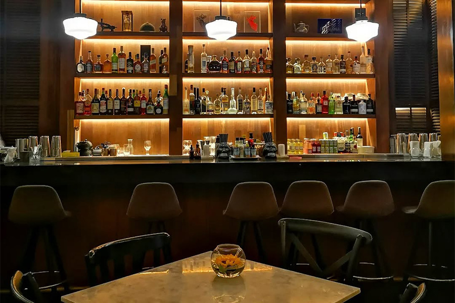 Paquete de lujo de 4 dias