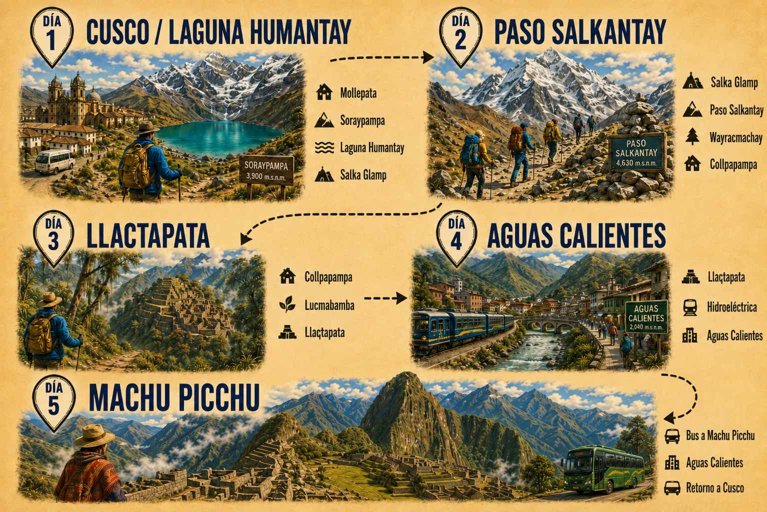 salkantay_machu_picchu_cusco