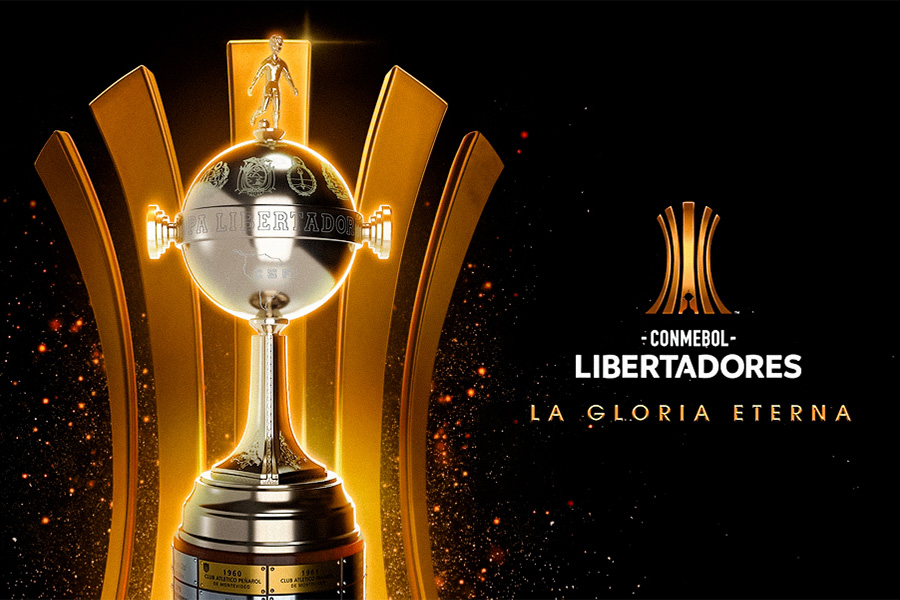Traslados al Estadio Monumental con Chofer
